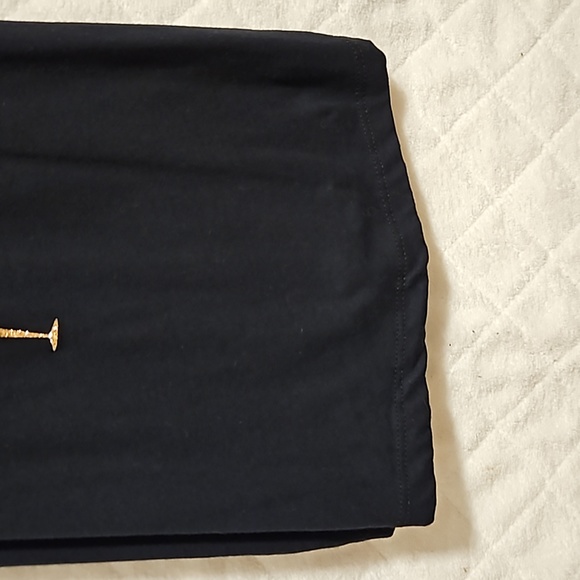 Next Level | Medium | Racerback Tank Top - Picture 8 of 12